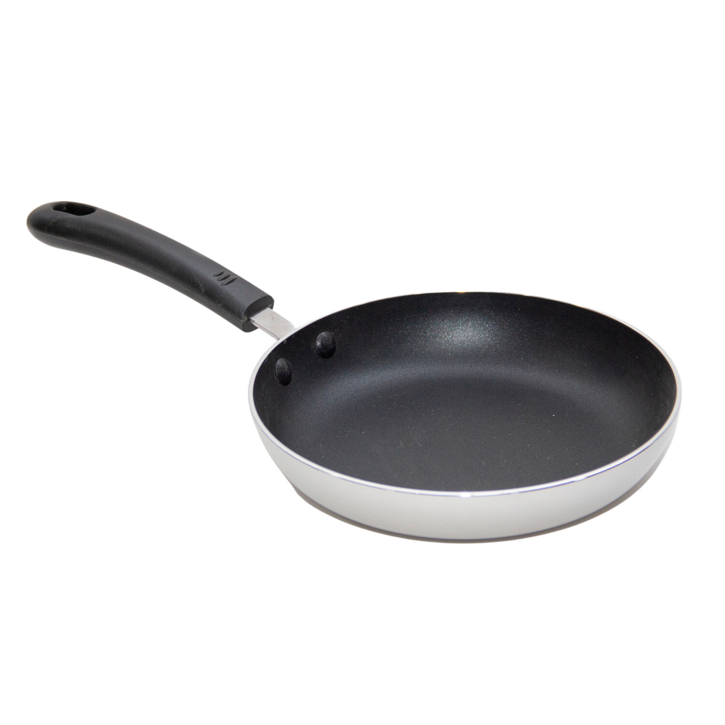 Sartén Teflón Silver