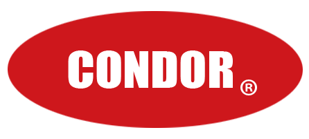 Enlozados Condor
