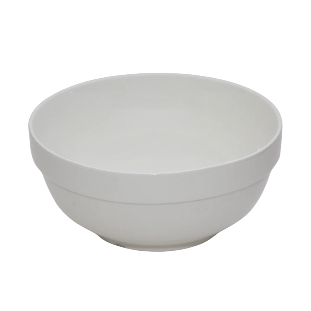 Bowl apilable