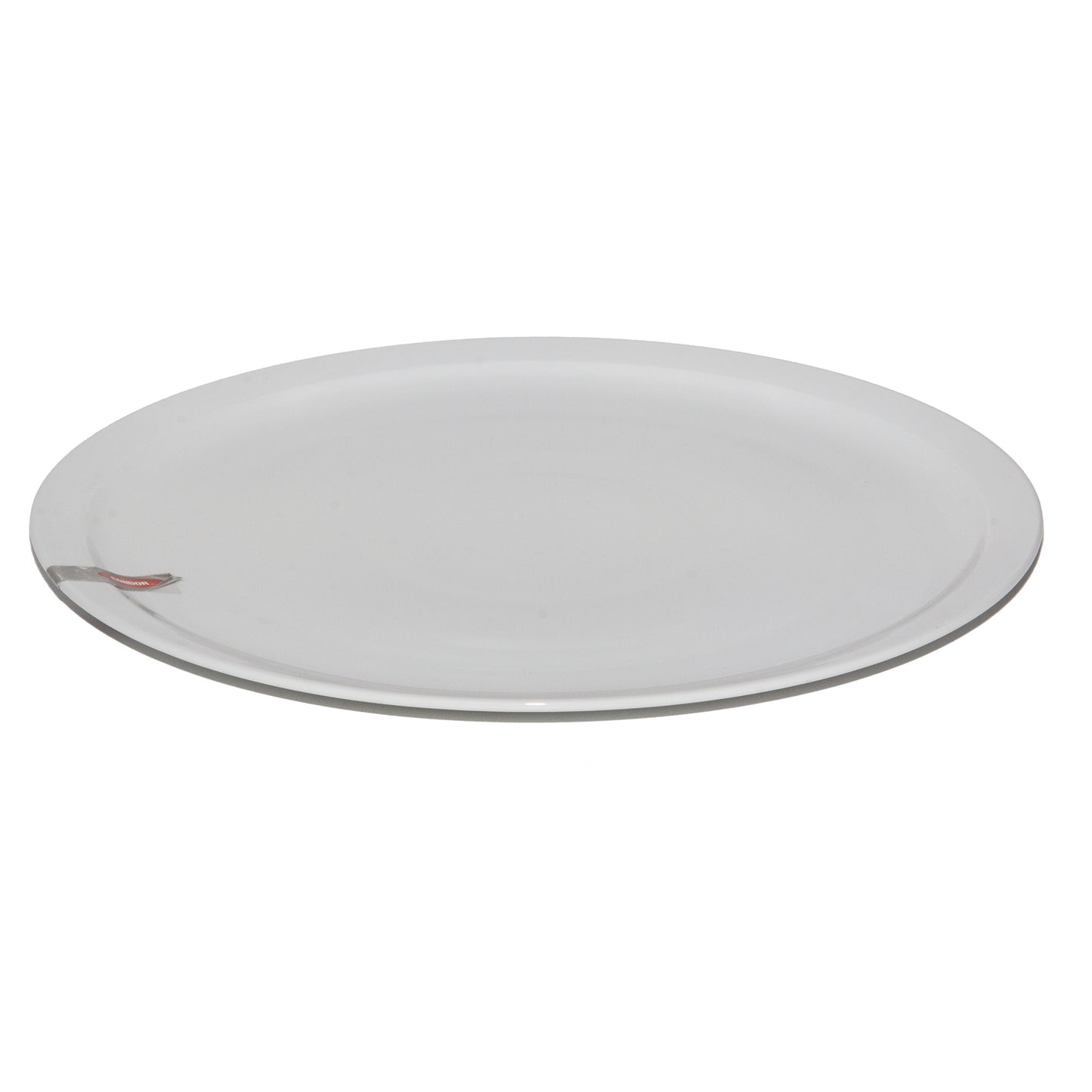 Plato pizza