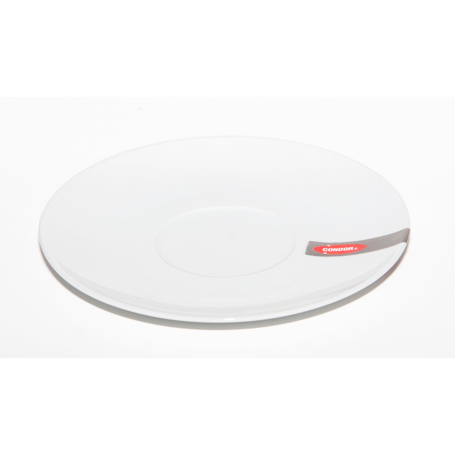 Platillo taza